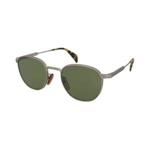 David Beckham David Beckham DB 1228/S 8JD/O7 kép