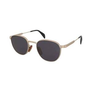 David Beckham David Beckham DB 1228/S RHL/2K kép