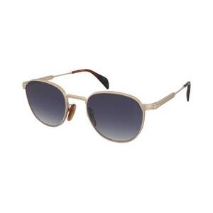 David Beckham David Beckham DB 1228/S RHL/84 kép