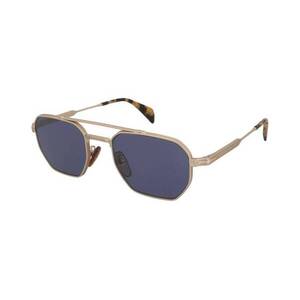 David Beckham David Beckham DB 1229/S HM2/A9 kép
