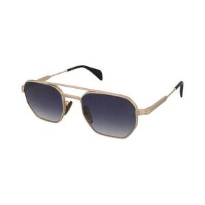 David Beckham David Beckham DB 1229/S RHL/84 kép