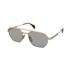 David Beckham David Beckham DB 1229/S T5U/8J kép