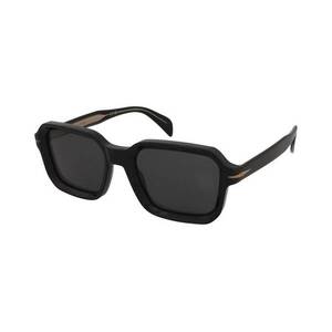 David Beckham David Beckham DB 7147/S 807/IR kép