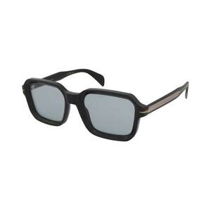 David Beckham David Beckham DB 7147/S 807/QZ kép