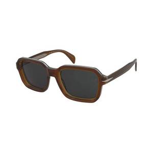 David Beckham David Beckham DB 7147/S TXO/MT kép