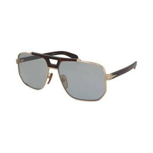 David Beckham David Beckham DB 7157/S 0NR/SD kép