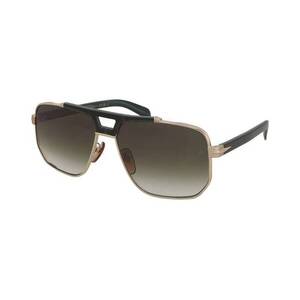 David Beckham David Beckham DB 7157/S PEF/9K kép