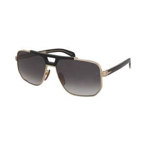 David Beckham David Beckham DB 7157/S RHL/9O kép