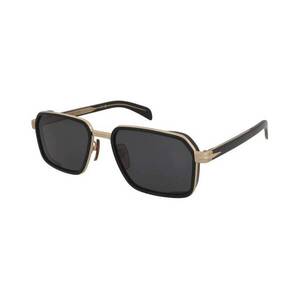 David Beckham David Beckham DB 7158/S RHL/IR kép