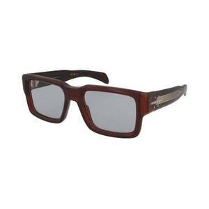 David Beckham David Beckham DB 7159/S 09Q/SD kép