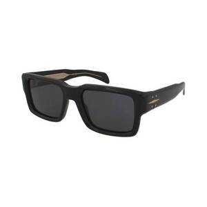 David Beckham David Beckham DB 7159/S 807/IR kép