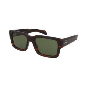David Beckham David Beckham DB 7159/S WR9/QT kép