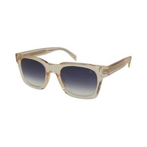 David Beckham David Beckham DB 7160/S 40G/08 kép