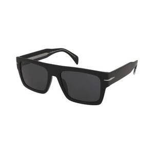 David Beckham David Beckham DB 7161/S 807/IR kép