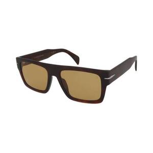 David Beckham David Beckham DB 7161/S WR9/HO kép