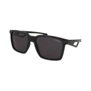 Carrera Carrera Ducati Carduc 065/S 807/IR kép