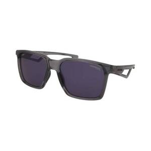Carrera Carrera Ducati Carduc 065/S KB7/XT kép