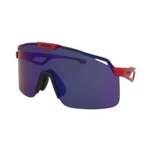 Carrera Carrera Ducati Carduc 066/S C9A/Z0 kép