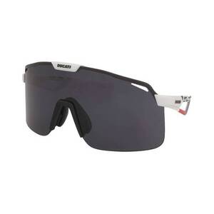 Carrera Carrera Ducati Carduc 066/S VK6/IR kép
