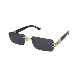 Dsquared2 Dsquared2 D2 0189/S J5G/IR kép
