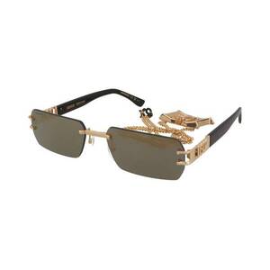 Dsquared2 Dsquared2 D2 0189/S/SE 000/JO kép