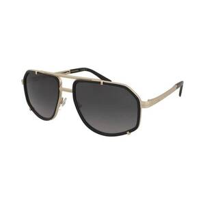 Dsquared2 Dsquared2 D2 0190/S 807/9O kép