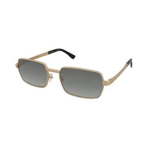Dsquared2 Dsquared2 D2 0192/S 000/EZ kép