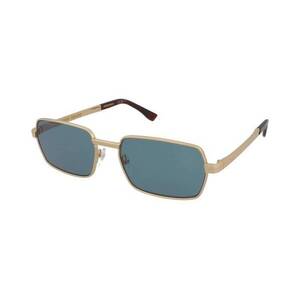 Dsquared2 Dsquared2 D2 0192/S 000/MT kép