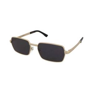 Dsquared2 Dsquared2 D2 0192/S J5G/IR kép
