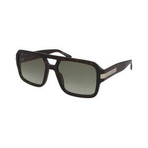 Dsquared2 Dsquared2 D2 0197/S 086/9K kép