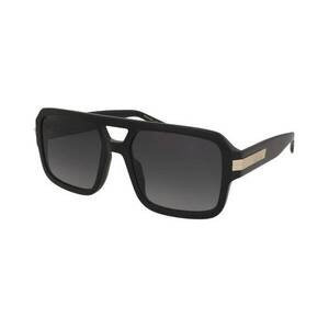 Dsquared2 Dsquared2 D2 0197/S 807/9O kép