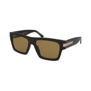 Dsquared2 Dsquared2 D2 0198/S 09Q/70 kép