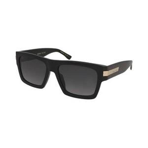 Dsquared2 Dsquared2 D2 0198/S 807/9O kép