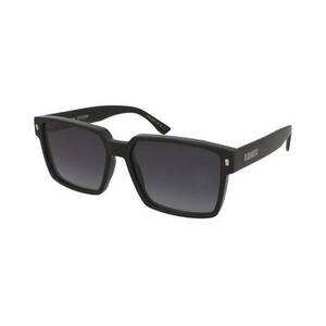 Dsquared2 Dsquared2 D2 0202/G/S 807/9O kép