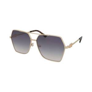 Dsquared2 Dsquared2 D2 0206/S 000/08 kép