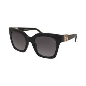 Dsquared2 Dsquared2 D2 0207/S 807/9O kép