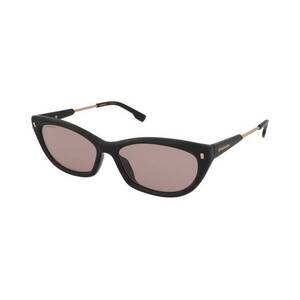 Dsquared2 Dsquared2 D2 0209/G/S 3H2/U1 kép