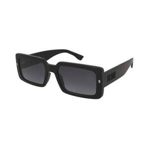Dsquared2 Dsquared2 Icon 0029/S 807/9O kép