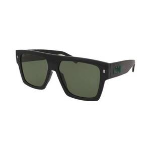 Dsquared2 Dsquared2 D2 Icon 0030/S 7ZJ/QT kép