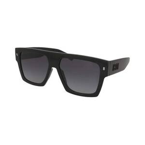 Dsquared2 Dsquared2 D2 Icon 0030/S 807/9O kép