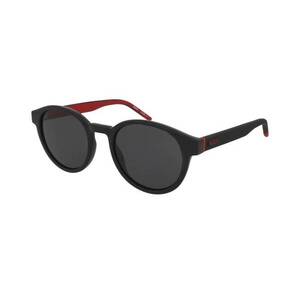 Hugo by Hugo Boss Hugo Boss HG 1390/S 807/IR kép