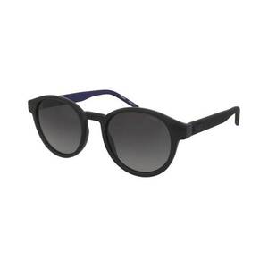 Hugo by Hugo Boss Hugo Boss HG 1390/S KAC/9O kép