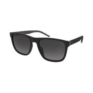 Hugo by Hugo Boss Hugo Boss HG 1391/G/S 807/9O kép