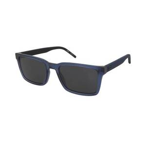 Hugo by Hugo Boss Hugo Boss HG 1392/S PJP/IR kép
