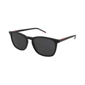 Hugo by Hugo Boss Hugo Boss HG 1399/S 807/IR kép