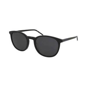 Hugo by Hugo Boss Hugo Boss HG 1400/G/S 807/IR kép