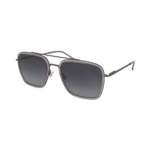 Hugo by Hugo Boss Hugo Boss HG 1404/G/S KAC/9O kép