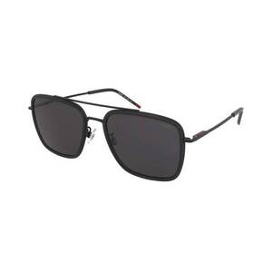 Hugo by Hugo Boss Hugo Boss HG 1404/G/S KB7/IR kép