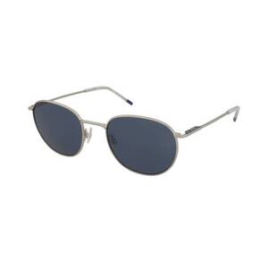 Hugo by Hugo Boss Hugo Boss HG 1405/S 010/KU kép