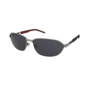 Hugo by Hugo Boss Hugo Boss HG 1413/S 6LB/IR kép